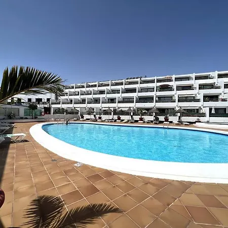 Lola - Cosy & 1 Bedroom Apartamento