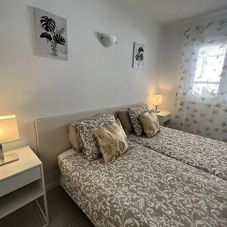 Apartment Lola - Cosy & 1 Bedroom *