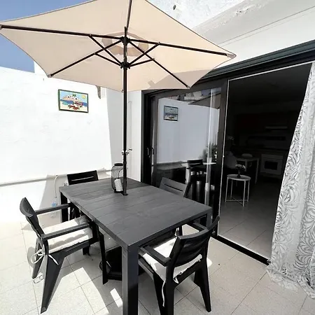 Lola - Cosy & 1 Bedroom Apartamento *